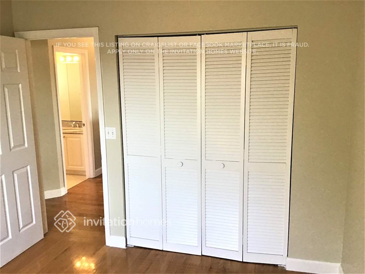 3407 Nw 112th Ter - Photo 7 of 10