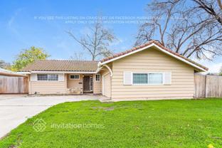 640 W El Camino Ave - Photo 1 of 1