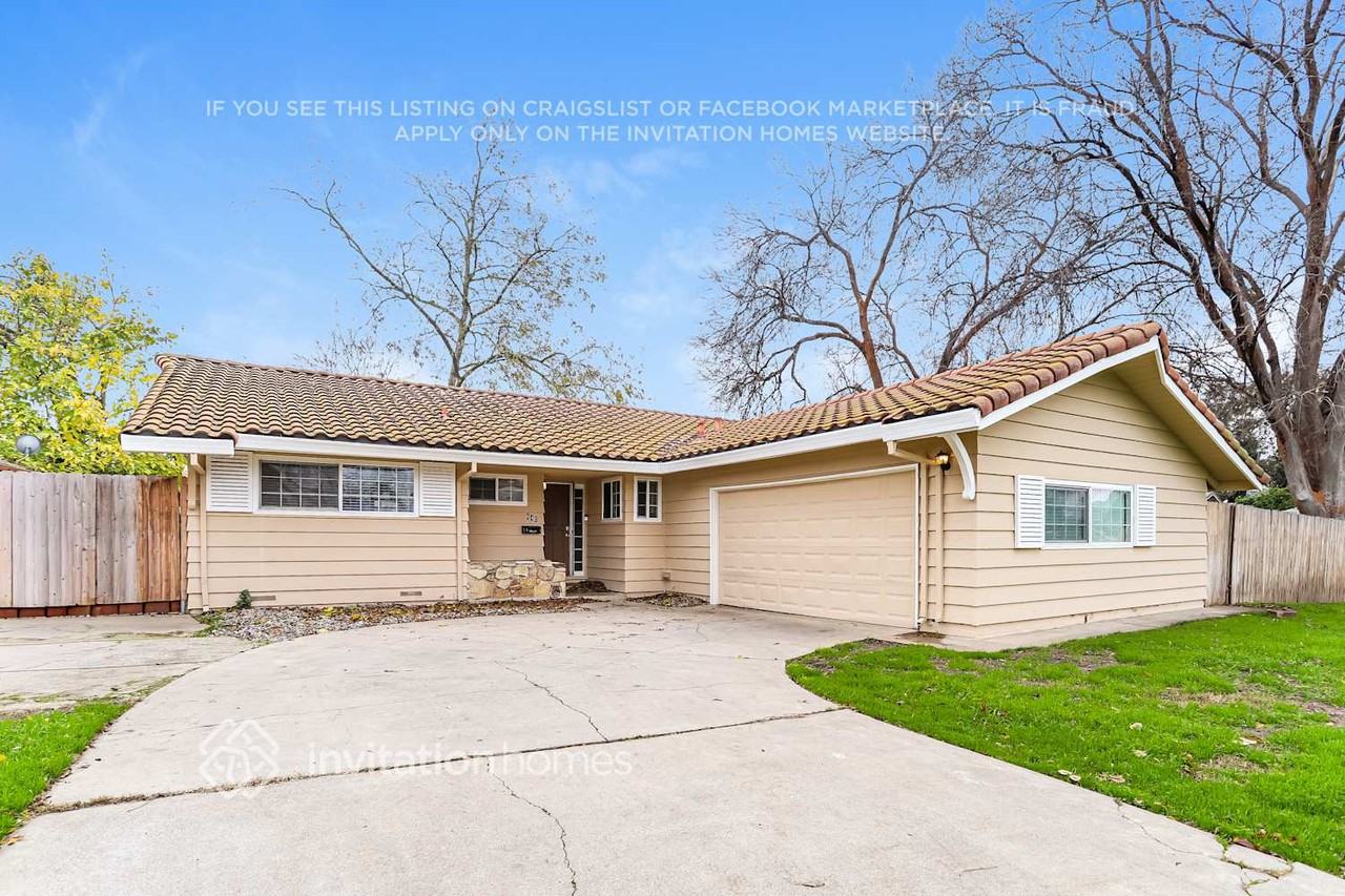 640 W El Camino Ave - Photo 3 of 17