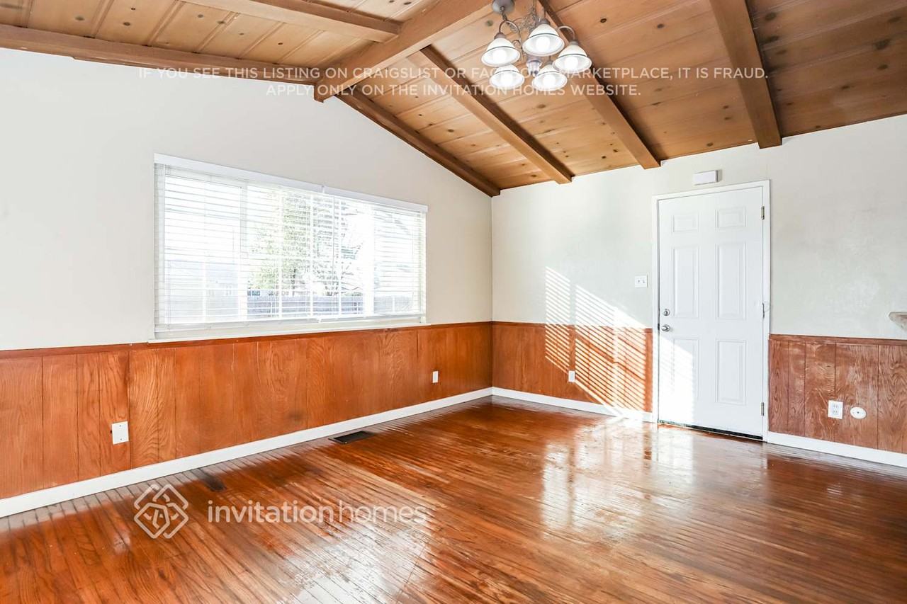 640 W El Camino Ave - Photo 5 of 17