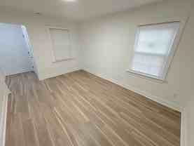 102 Cushing St - Photo 1 of 1