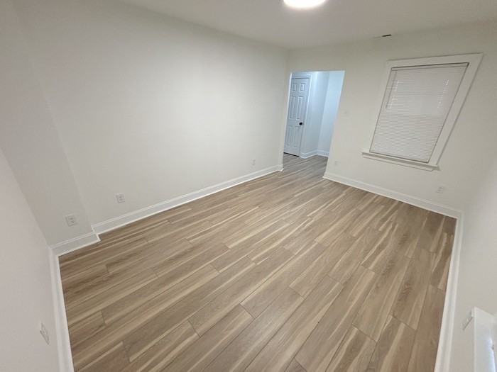 102 Cushing St - Photo 2 of 30