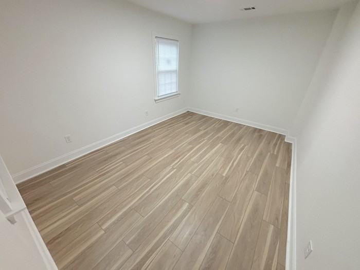 102 Cushing St - Photo 3 of 30