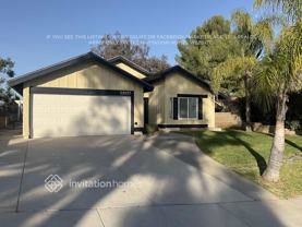 23037 Magnolia Glen Dr - Photo 1 of 1