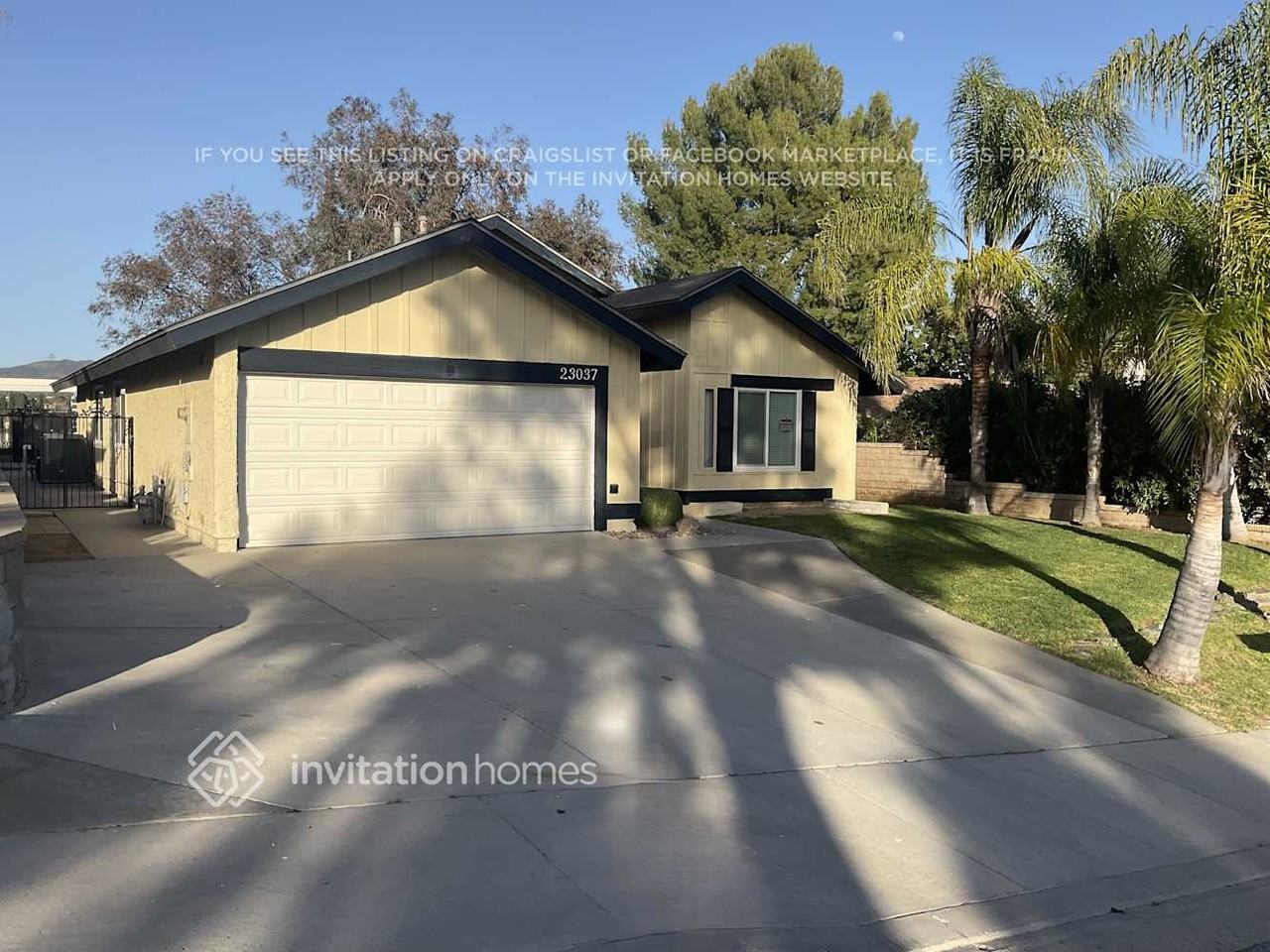 23037 Magnolia Glen Dr - Photo 2 of 23