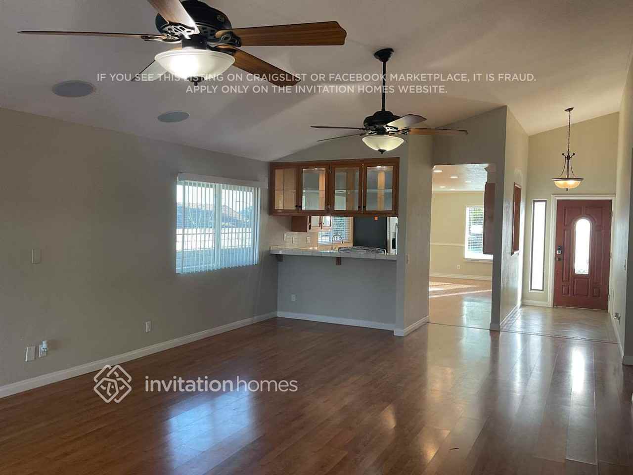 23037 Magnolia Glen Dr - Photo 4 of 23