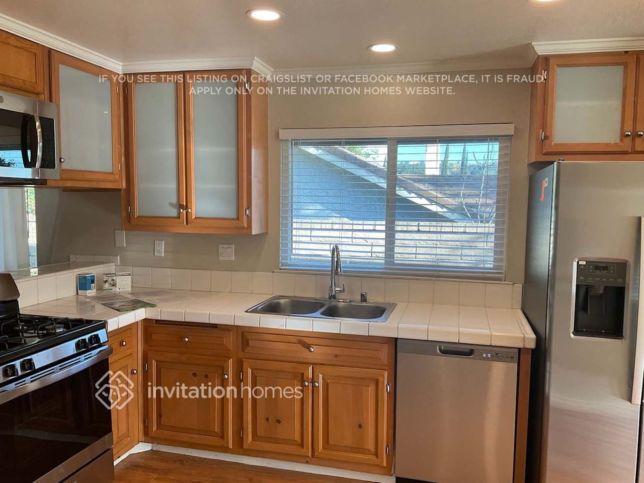 23037 Magnolia Glen Dr - Photo 5 of 23