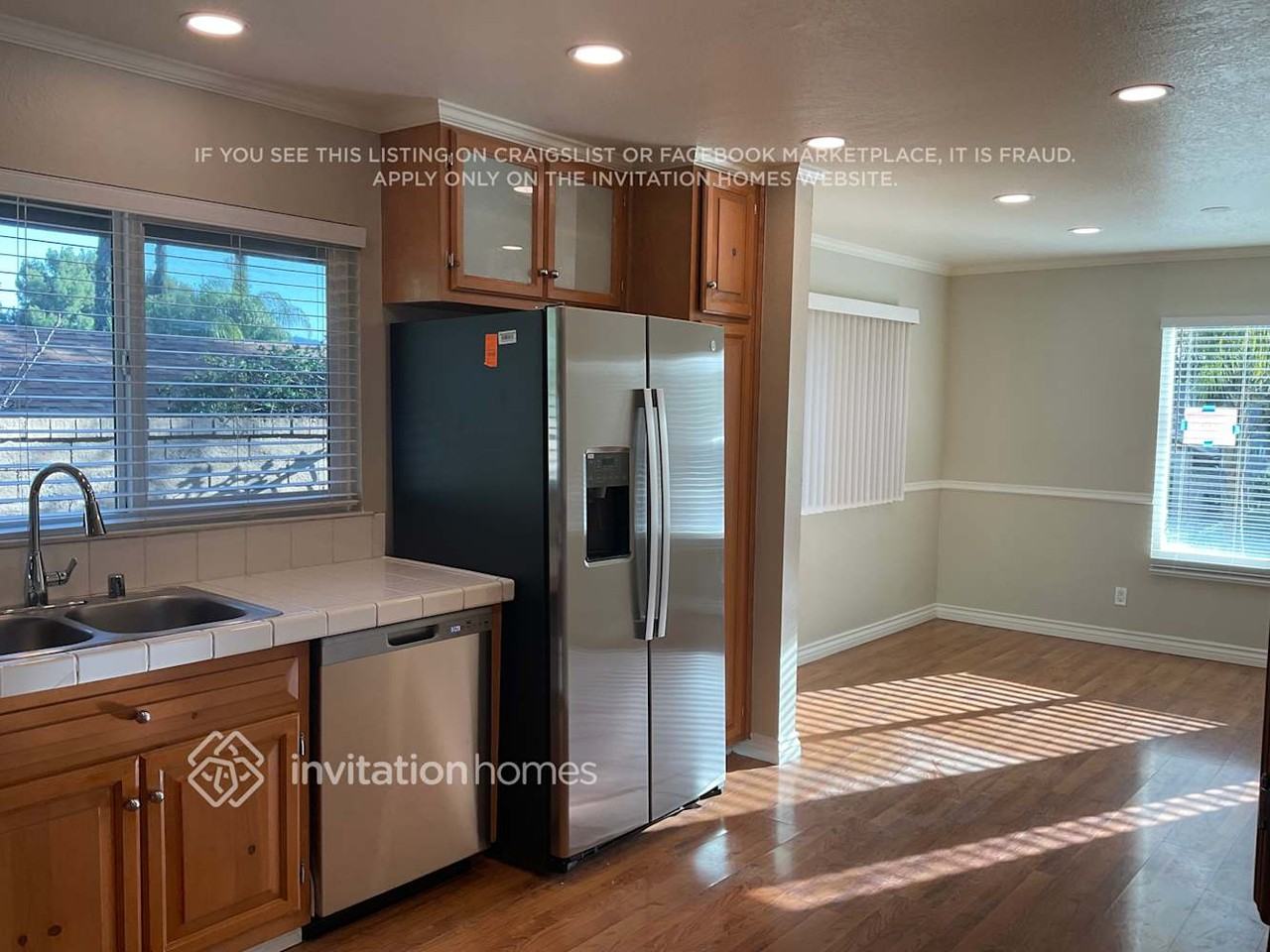 23037 Magnolia Glen Dr - Photo 6 of 23