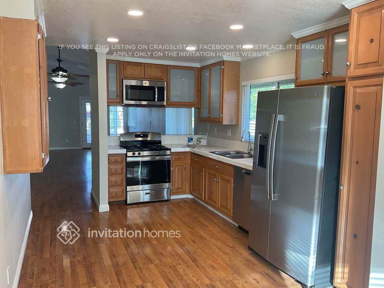 23037 Magnolia Glen Dr - Photo 7 of 23