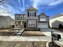 featured image of 13611 Delstone Dr