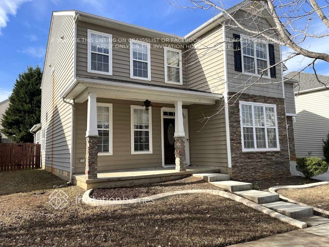 13611 Delstone Dr - Photo 3 of 19