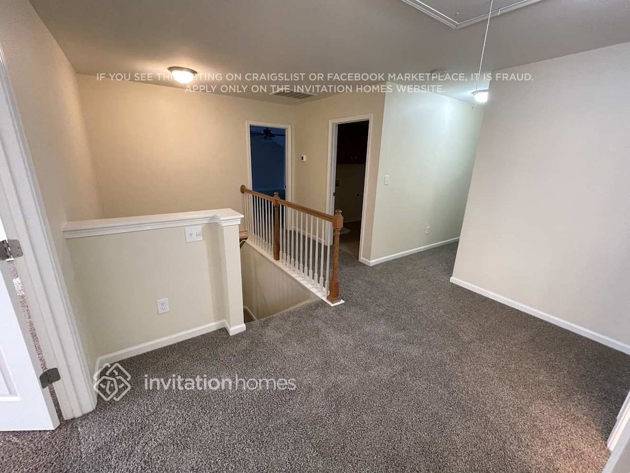 13611 Delstone Dr - Photo 7 of 19