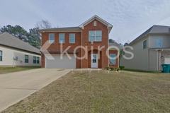11539 Crimson Ridge Rd - Photo 1 of 1