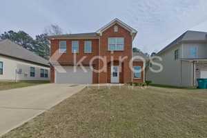 featured image of 11539 Crimson Ridge Rd