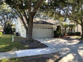 featured image of 899 Moonluster Dr