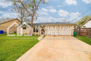 2105 E Riviera Dr - Photo 1 of 1