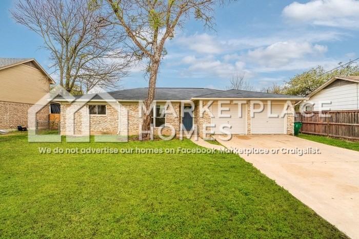 2105 E Riviera Dr - Photo 3 of 23