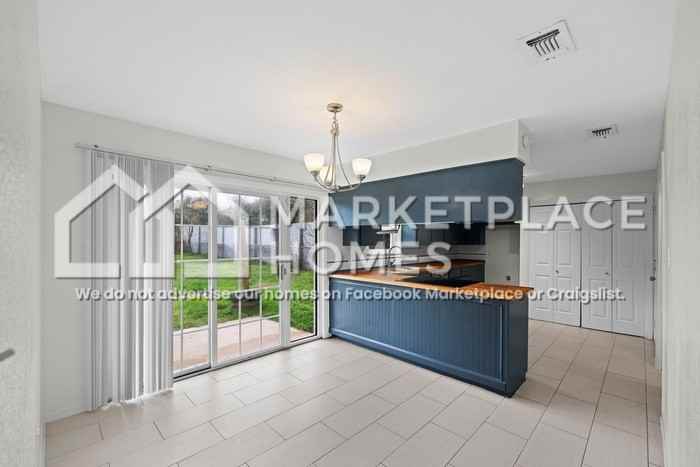 2105 E Riviera Dr - Photo 6 of 23