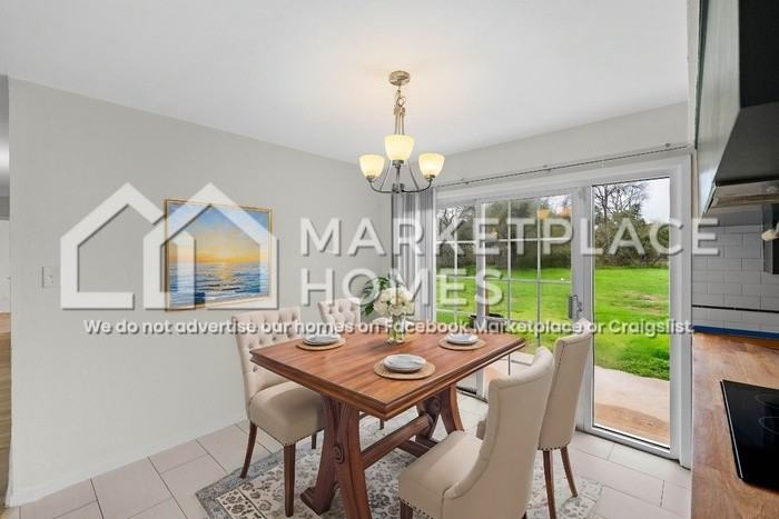 2105 E Riviera Dr - Photo 7 of 23