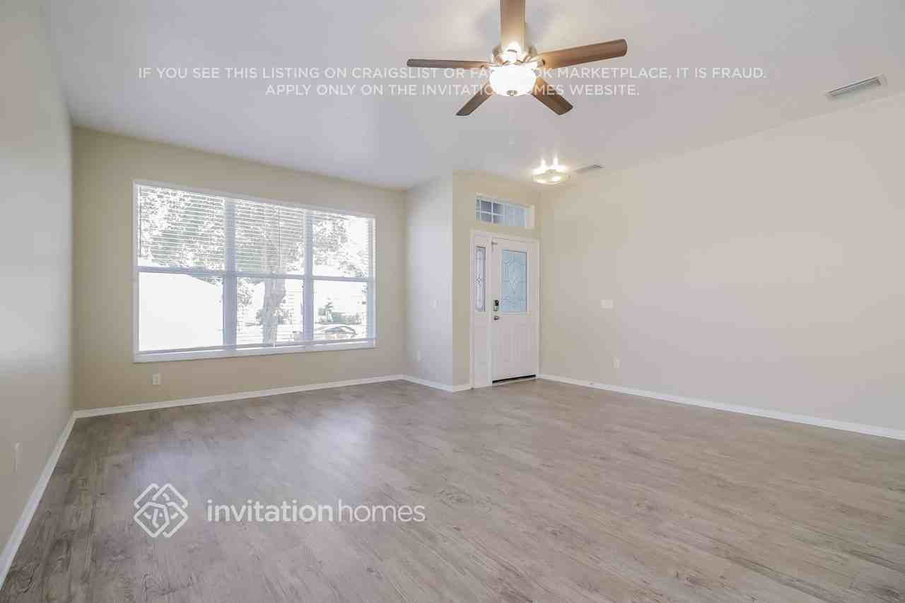 848 Cherry Valley Way - Photo 4 of 21