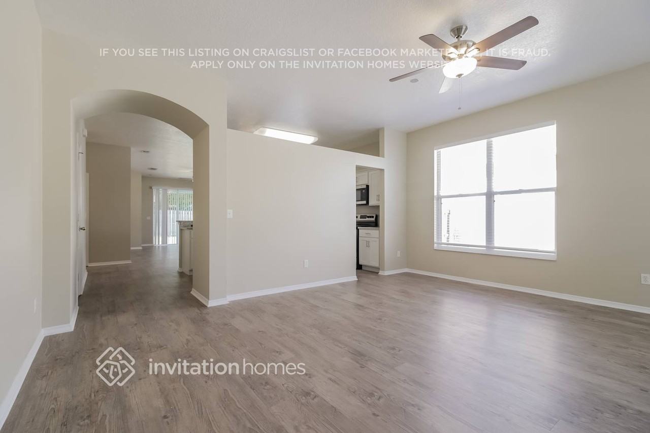 848 Cherry Valley Way - Photo 6 of 21