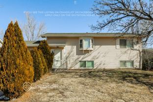 7245 Goldfield Dr - Photo 1 of 1