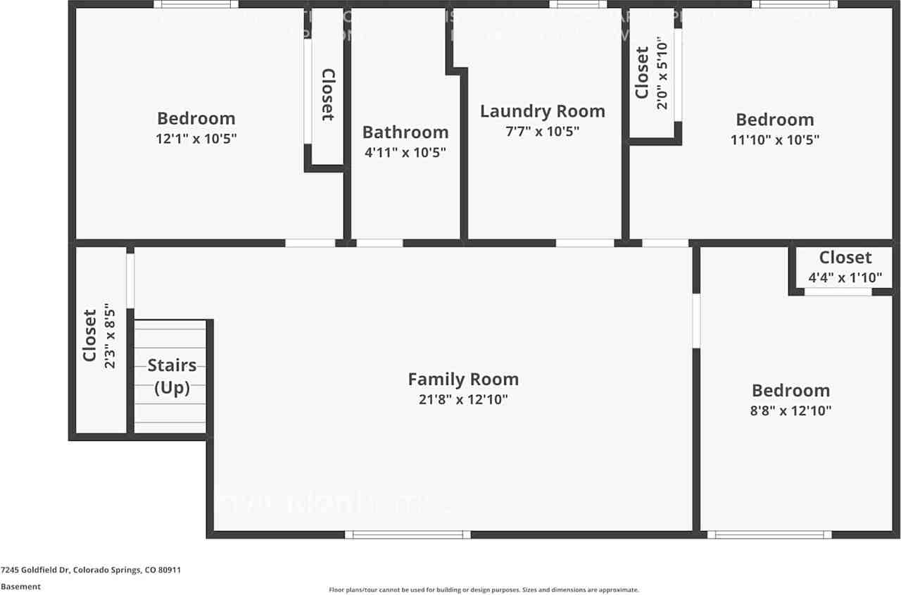 7245 Goldfield Dr - Photo 2 of 19