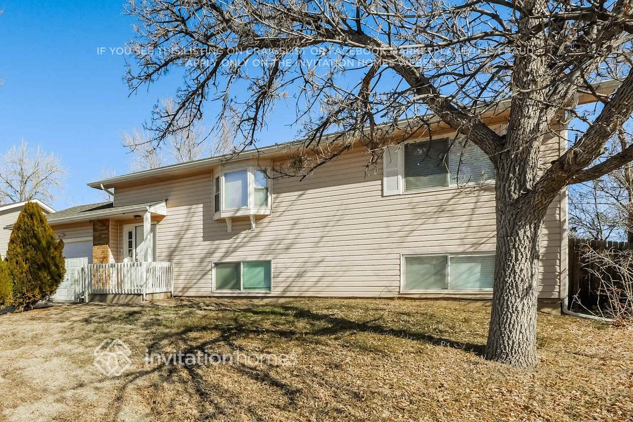 7245 Goldfield Dr - Photo 5 of 19