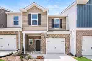 featured image of 725 Hilton Park Loop