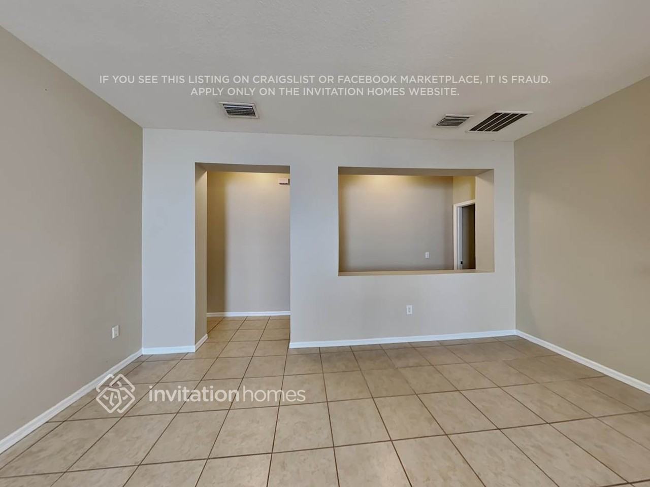 7412 Hunters Greene Cir - Photo 4 of 17