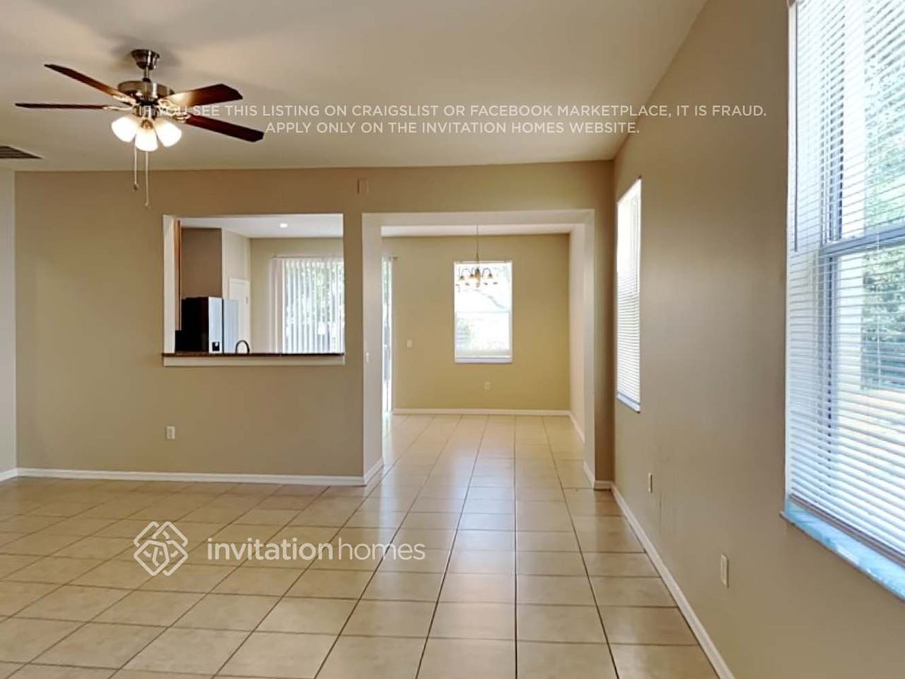 7412 Hunters Greene Cir - Photo 5 of 17