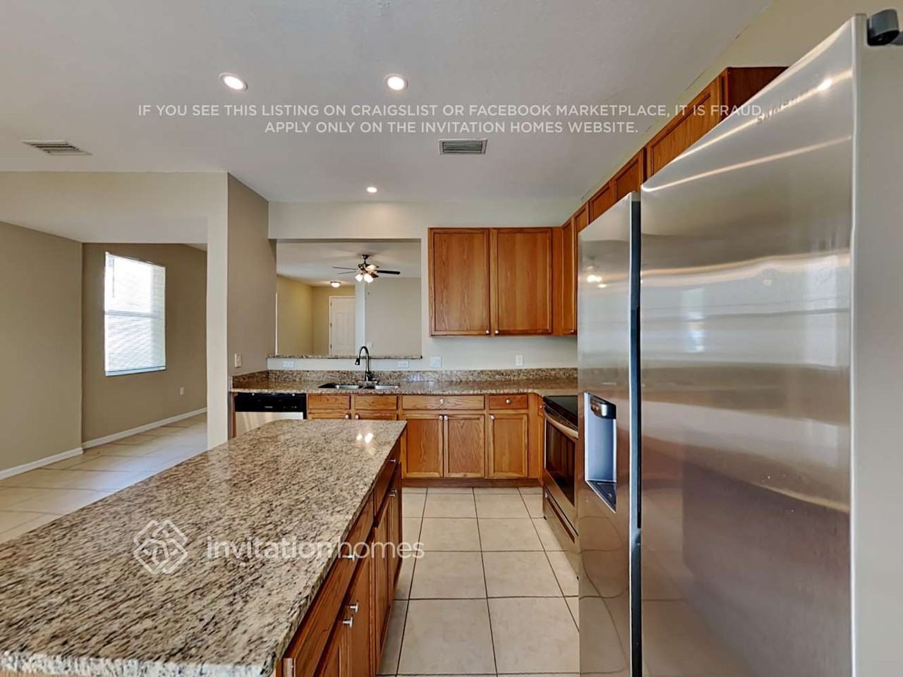 7412 Hunters Greene Cir - Photo 6 of 17