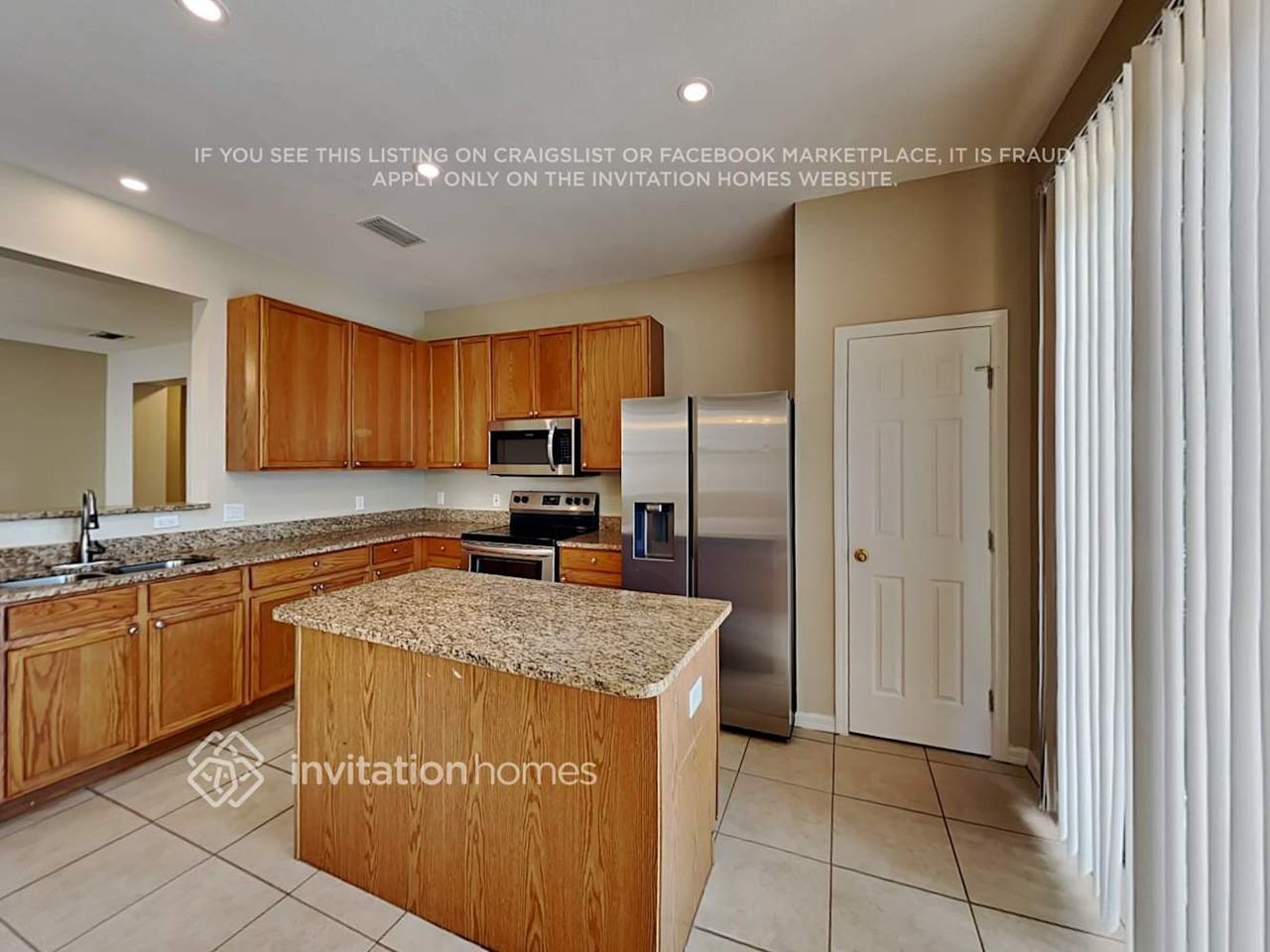 7412 Hunters Greene Cir - Photo 7 of 17