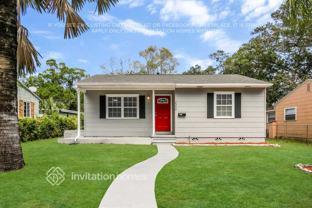 2334 Auburn St S - Photo 1 of 1