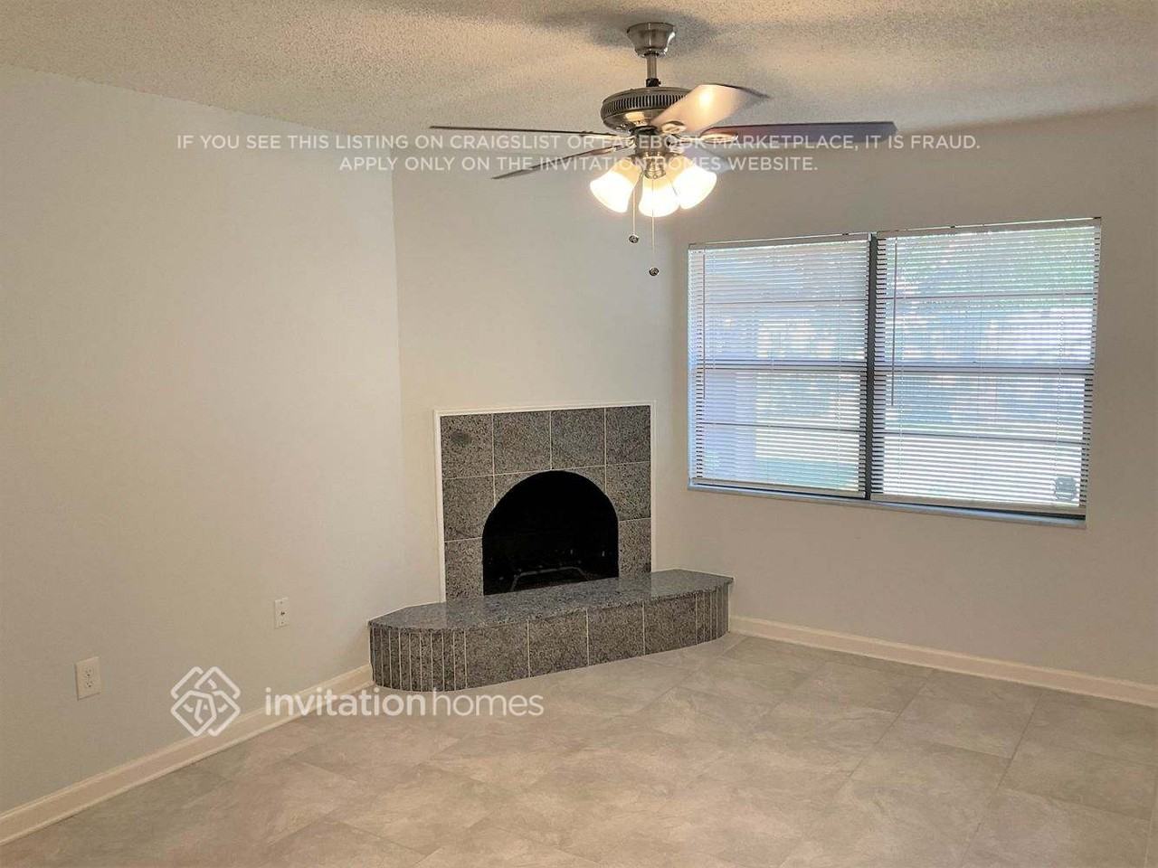 810 Sandalwood Dr - Photo 2 of 13