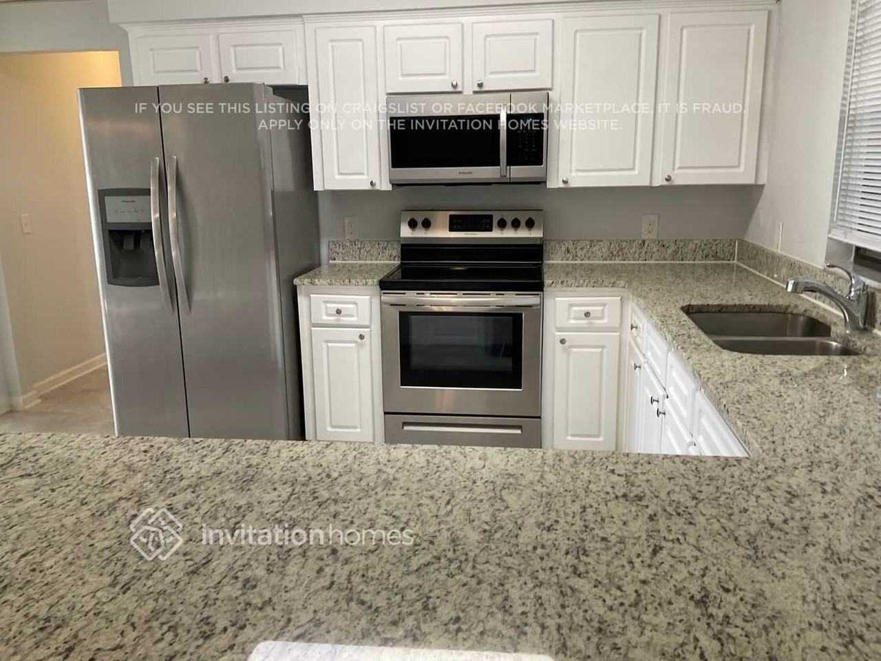 810 Sandalwood Dr - Photo 4 of 13