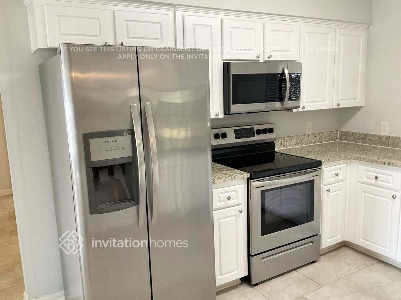 810 Sandalwood Dr - Photo 5 of 13