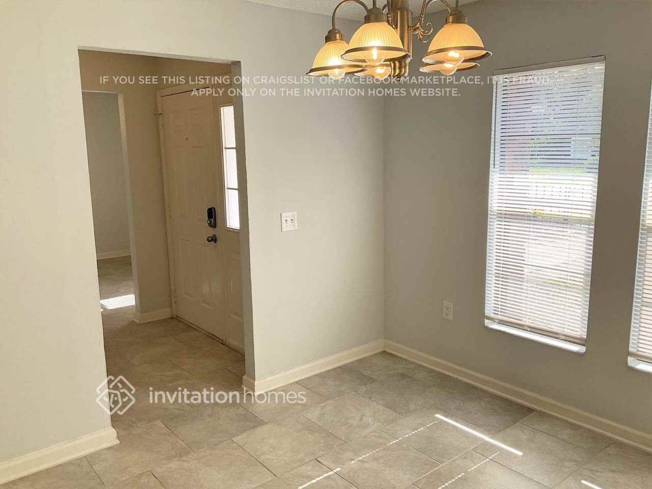 810 Sandalwood Dr - Photo 6 of 13