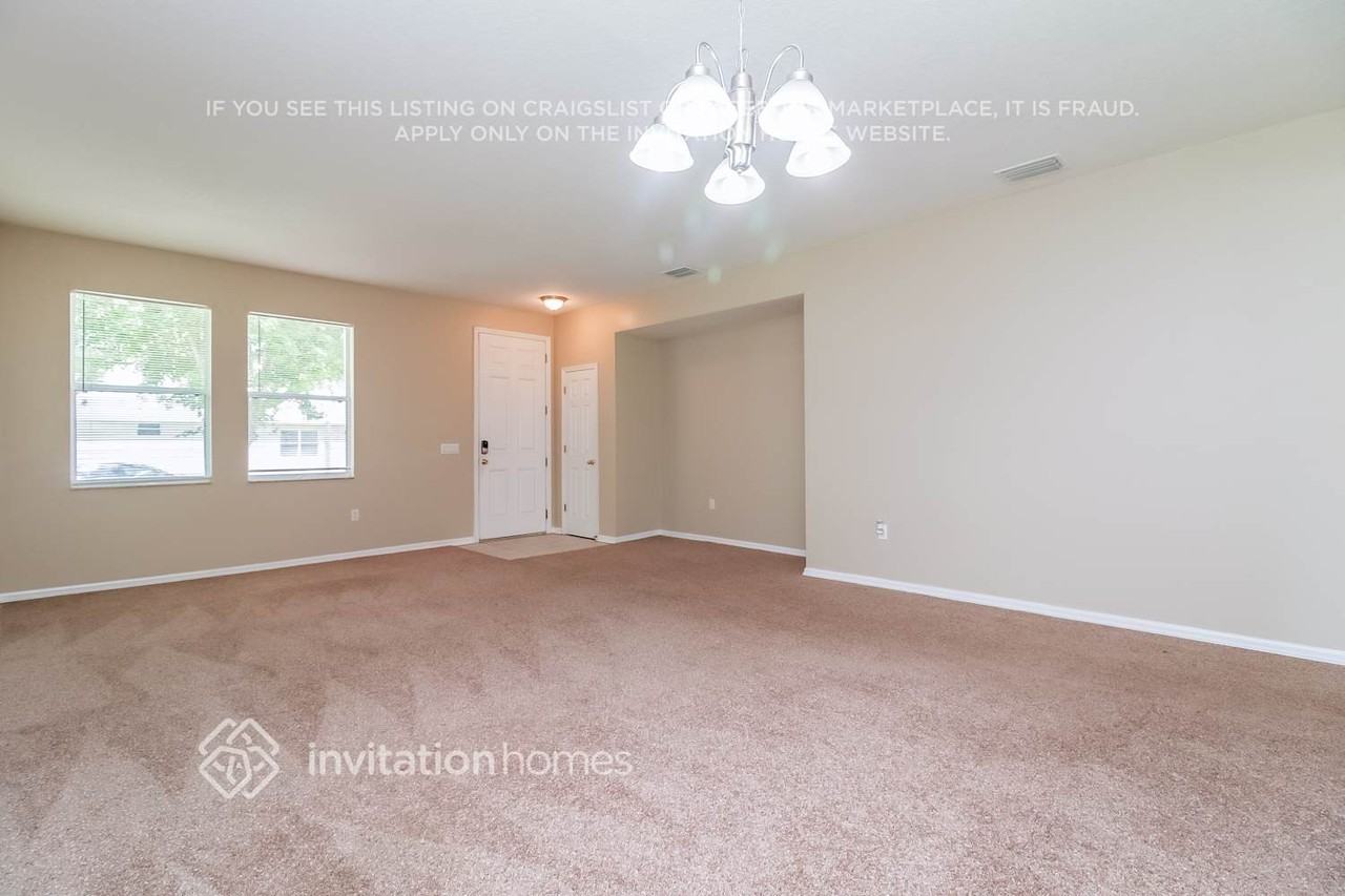 15450 Osprey Glen Dr - Photo 2 of 19