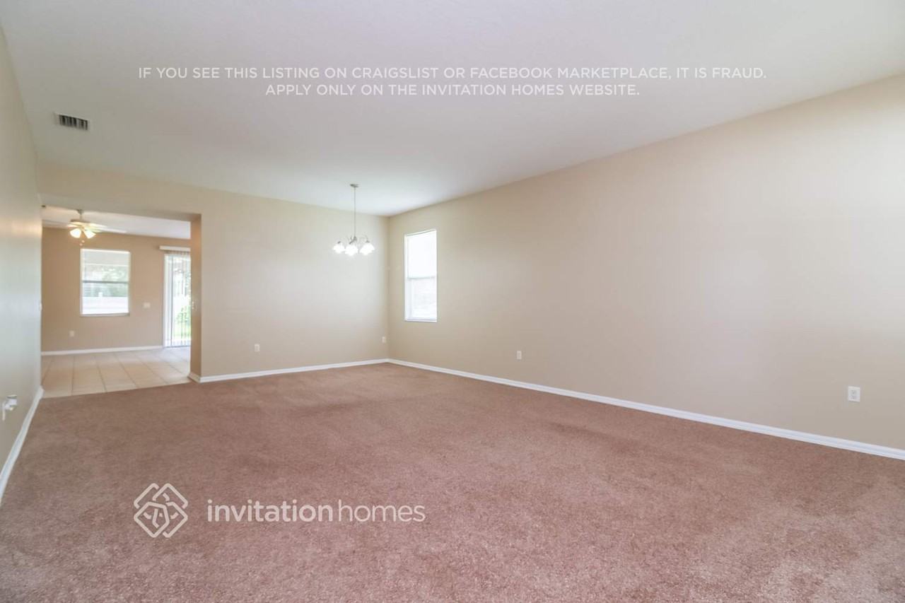 15450 Osprey Glen Dr - Photo 3 of 19