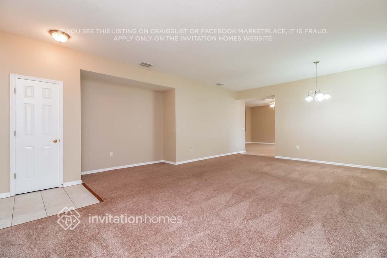 15450 Osprey Glen Dr - Photo 4 of 19