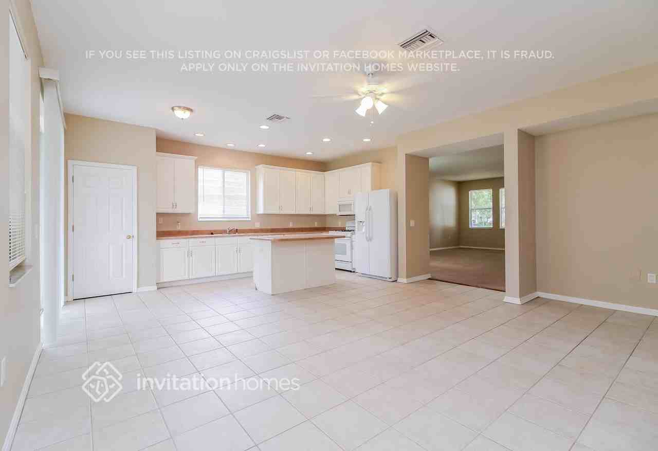 15450 Osprey Glen Dr - Photo 6 of 19