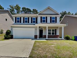 featured image of 3624 Massey Ridge Ct