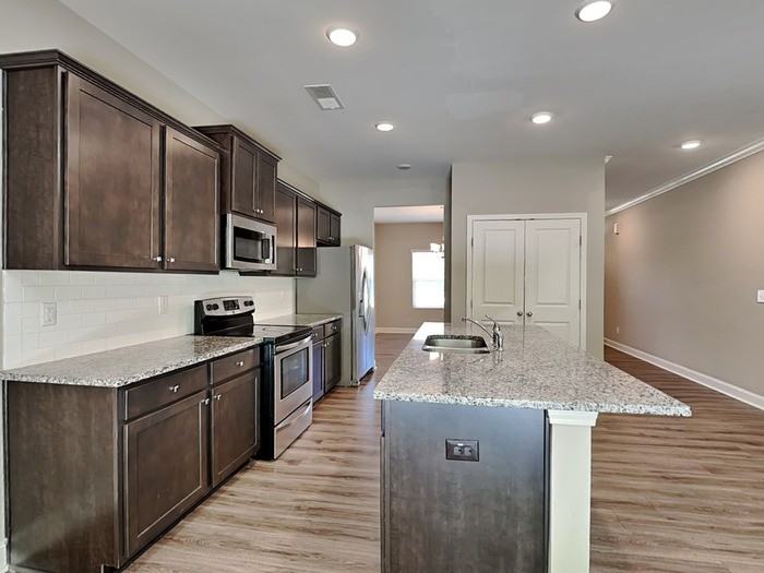 3624 Massey Ridge Ct - Photo 6 of 25