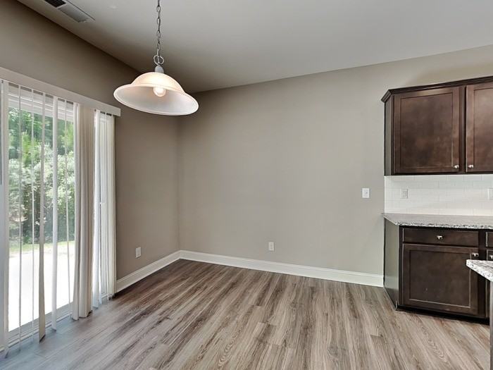 3624 Massey Ridge Ct - Photo 7 of 25