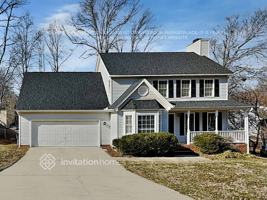 featured image of 205 Crossfire Rd