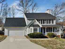 205 Crossfire Rd - Photo 1 of 1