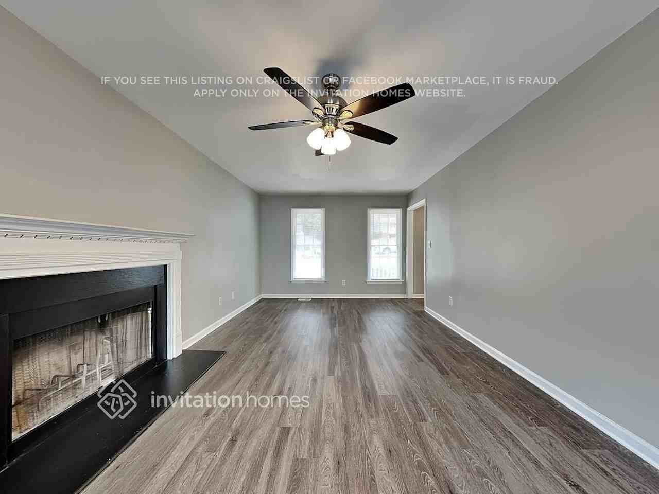 205 Crossfire Rd - Photo 4 of 21