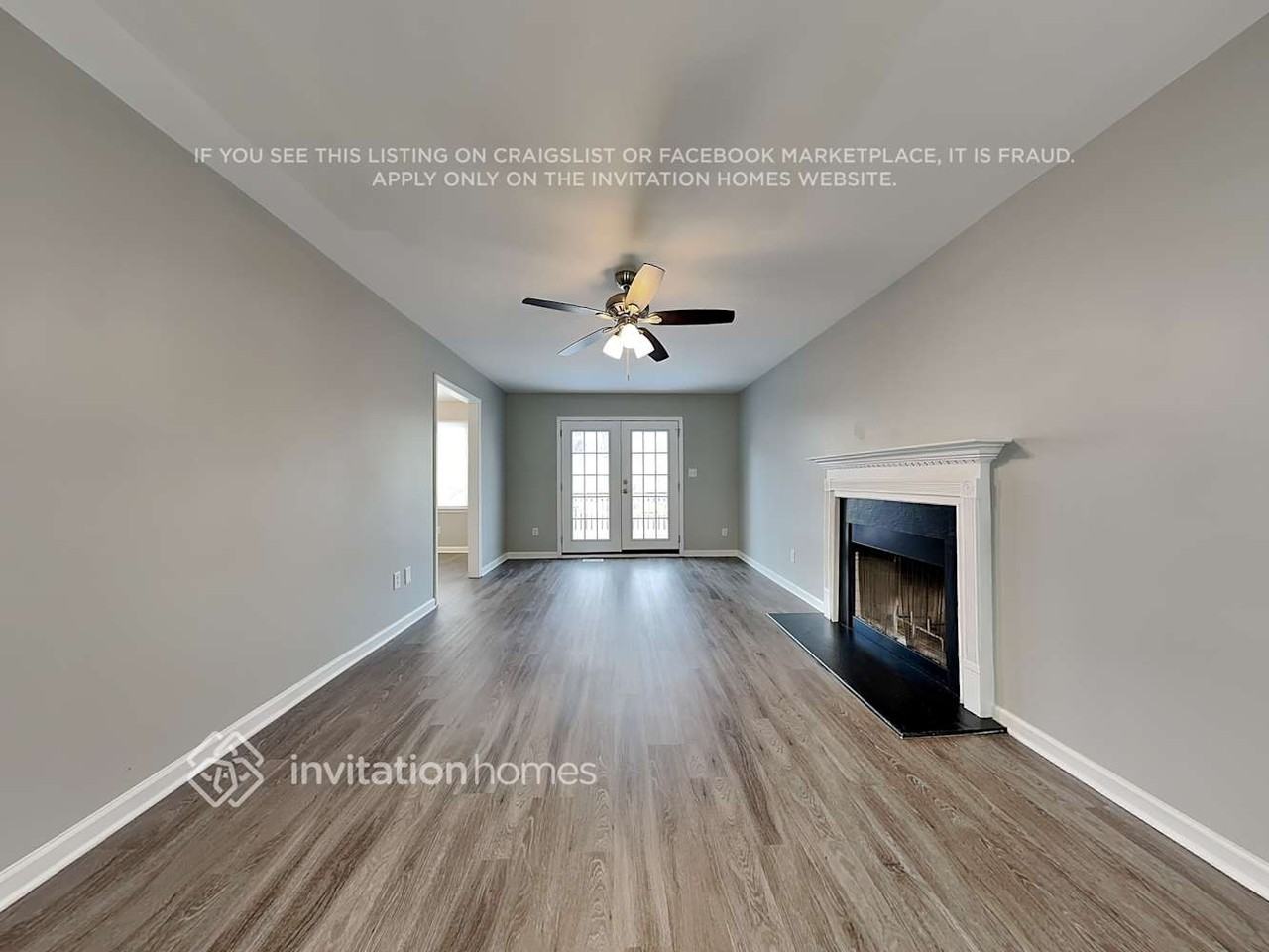 205 Crossfire Rd - Photo 5 of 21