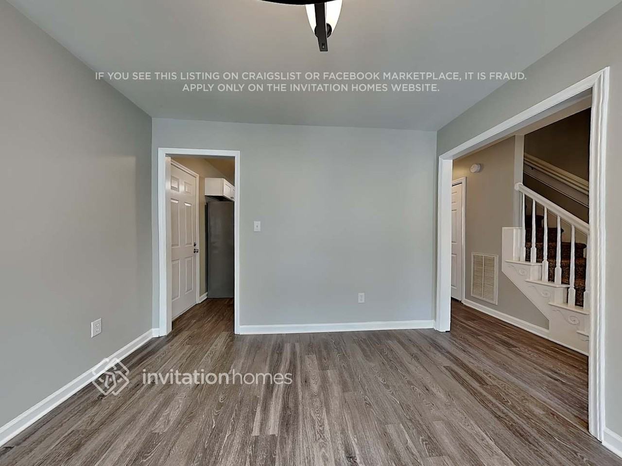 205 Crossfire Rd - Photo 6 of 21